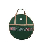 Elf Stor 83-DT5168 Ultimate Green Holiday Christmas Storage Bag for 48" Inch Wreaths