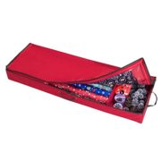 Elf Stor 1025 Gift Storage Organizer for 30 Inch Wrapping Paper