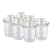 Tommee Tippee Baby Milk Powder and Formula Dispensers