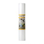Duck Brand Clear Classic Easy Shelf Liner, Non-Adhesive