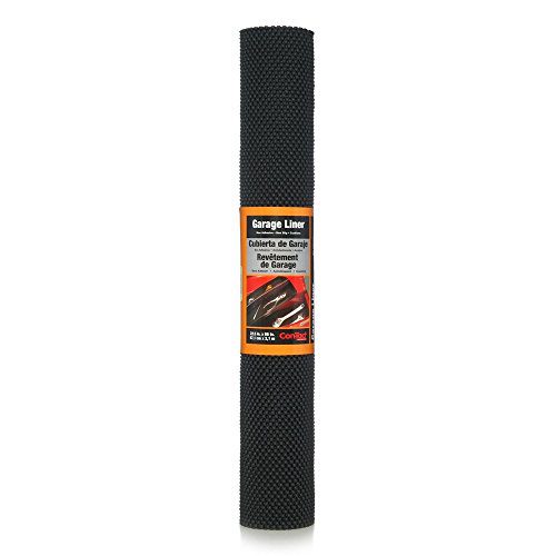 Con-Tact Brand Industrial Grade Grip Premium Non-Adhesive Non-Slip