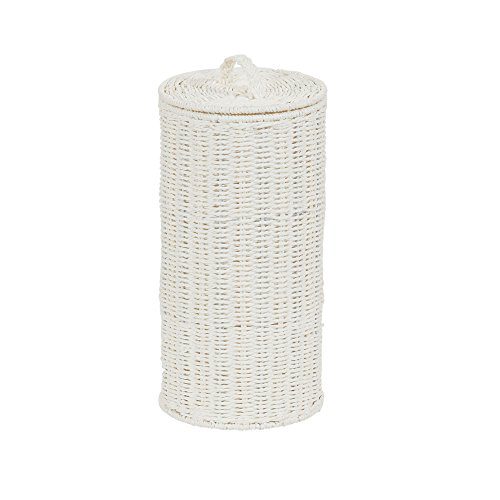 Household Essentials White Paper Rope,