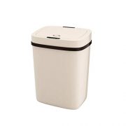 MWPO Trash Can Combo Set Waste Recycle Bin