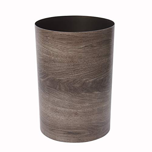 Umbra Treela Small Trash Can – Durable Garbage Can