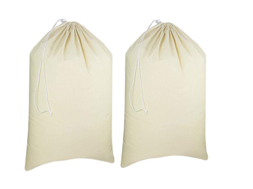 Heavy Duty Laundry Bags Urban Villa